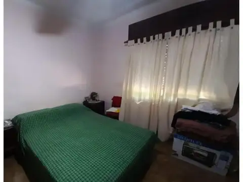 Casa en Venta 45 años