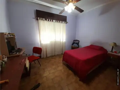 Casa en Venta en Ituzaingo Norte, USD 120.000