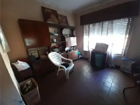 EXCELENTE PROPIEDAD EN ITUZAINGO NORTE