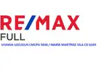REMAX Full