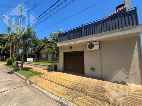 Casa en Venta en Punta Chica, USD 260.000