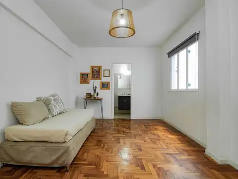 Departamento en Venta Apto profesional