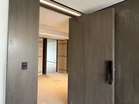 Toscas Office 2 100