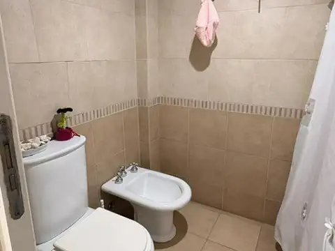 Casa en Alquiler al Este