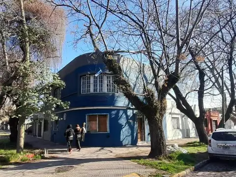 Casa en Venta en Banfield, USD 104.000