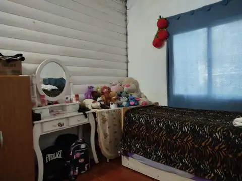 Casa en Venta al Sureste