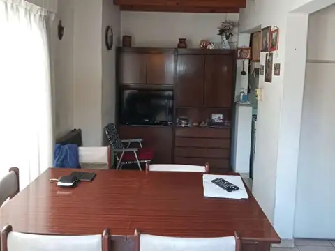 Berón De Astrada 2200