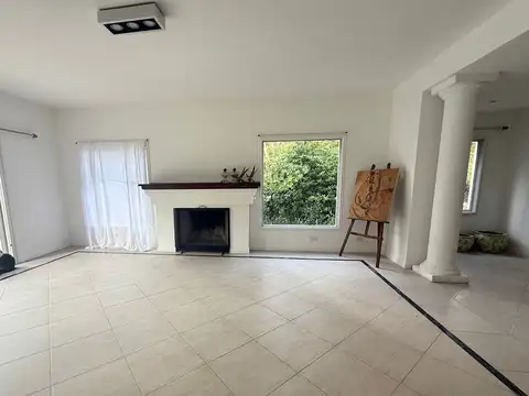 Av. coronel escalada 600