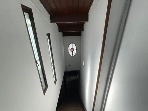 Casa en Alquiler de 3 dormitorios