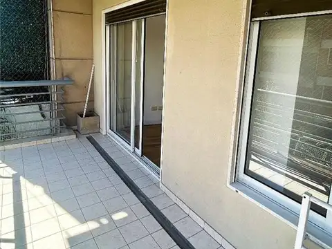 Departamento en Alquiler en Barrio Norte, $ 1.780.000
