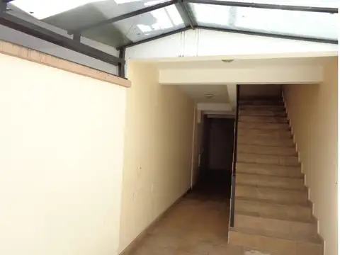 Depto Tipo Casa en Alquiler en Villa Urquiza, $ 680.000
