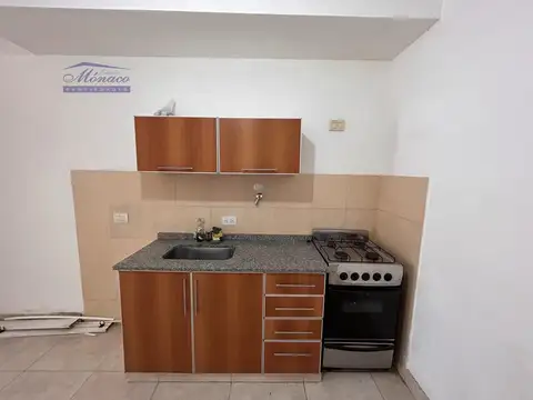 Depto Tipo Casa en Alquiler en Villa Urquiza, $ 610.000