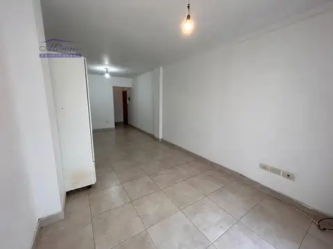 Depto Tipo Casa en Alquiler 15 años