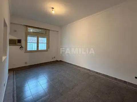 Departamento en Alquiler en Saavedra, $ 1.300.000