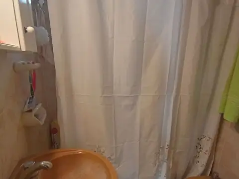 Departamento en Venta 45 años