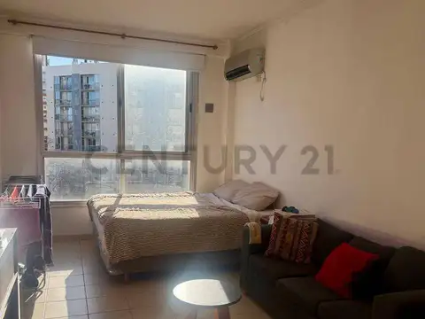 59 e/ 2 y 3 300, Piso 4° piso