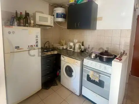 Departamento en Venta al Sureste