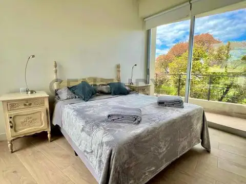 Departamento en Alquiler en Godoy Cruz, USD 1.100