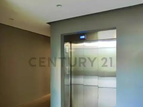 Departamento premium amoblado en alquiler | 3 dormitorios, cochera y amenities | Bombal
