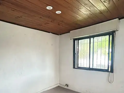 Casa en Venta en Los Cardales, USD 57.000
