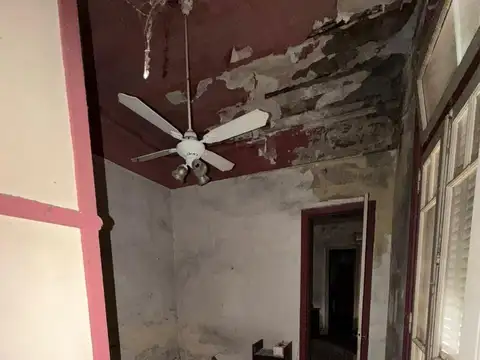 Casa en Venta 80 años