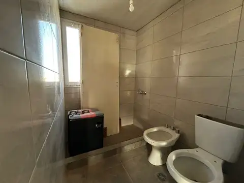 CASA DUPLEX 2 DORM EN VENTA CIPOLLETI