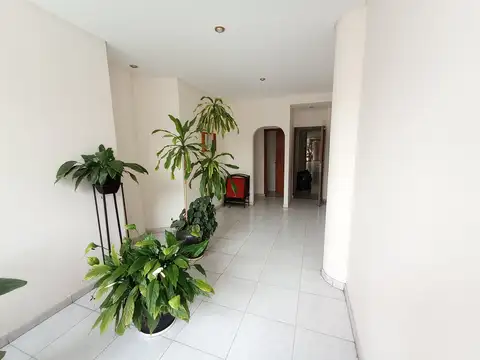 Depto 4 ambientes en venta