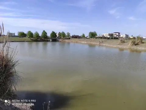 Terreno en Venta en Loma Verde, USD 39.900