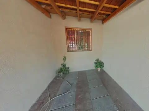 Casa en Venta en Villa Hipodromo, USD 63.000