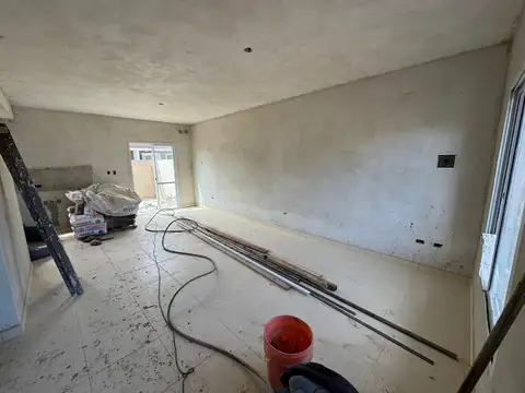 Casa en Venta en Mar Del Tuyu, USD 40.000