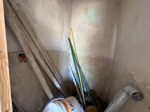 Casa en Venta al Oeste