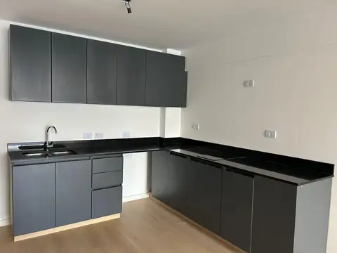 Departamento en Venta en Almagro, USD 158.256