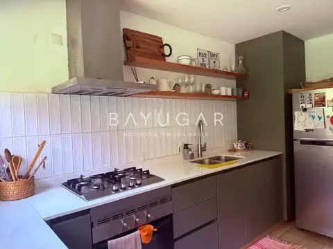 Casa en Alquiler en Los Troncos, USD 900