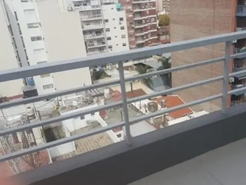 J De Amenabar 2900