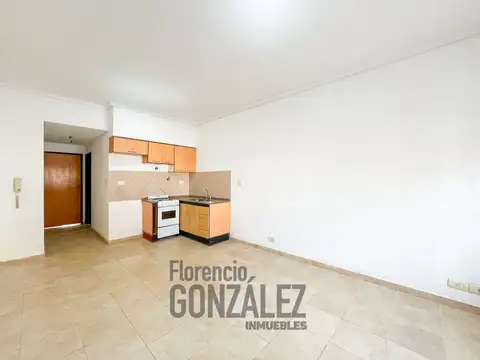Depto Tipo Casa en Venta al Oeste