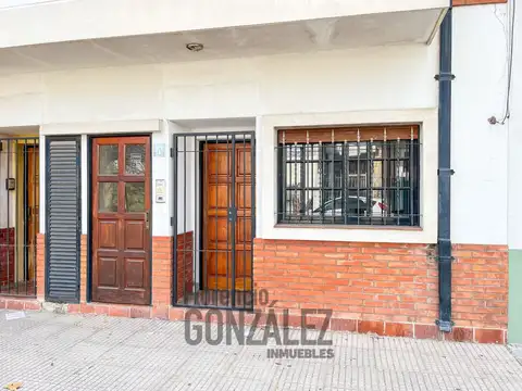 Venta de PH 2 AMBIENTES en Liniers, Capital Federal