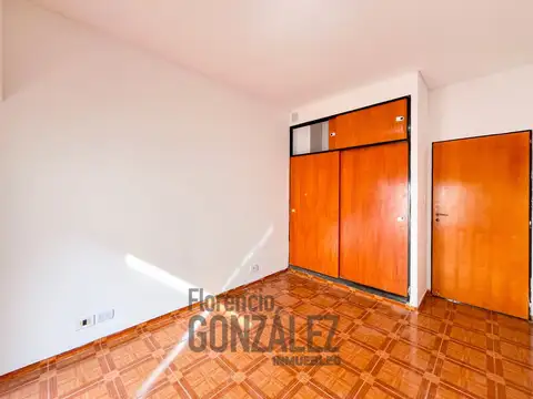 Depto Tipo Casa en Venta en Liniers, USD 90.000