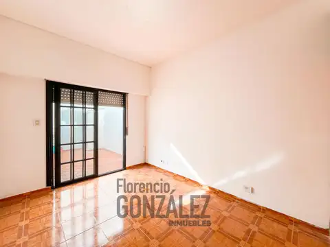Depto Tipo Casa en Venta 35 años