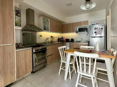 Casa en Venta 36 años