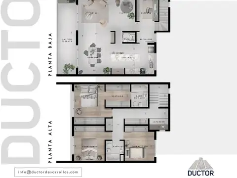 Avenida 38 600