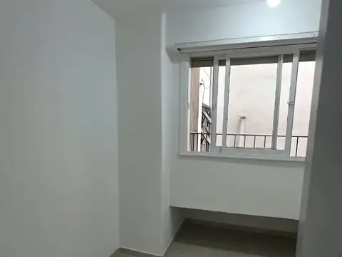Departamento en Alquiler Apto profesional