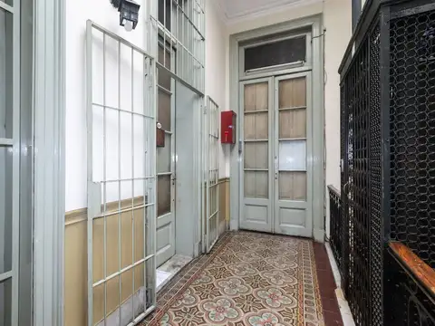 Departamento en Venta de 4 dormitorios