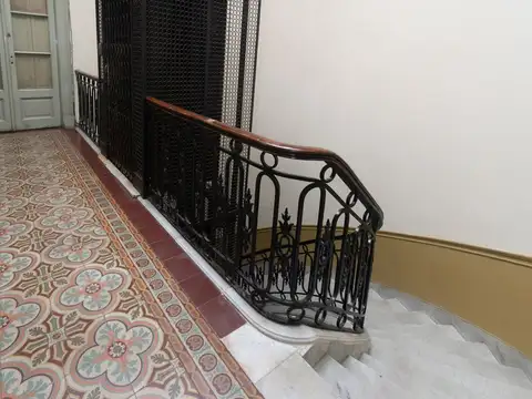 Departamento en Venta en San Nicolás, USD 135.000