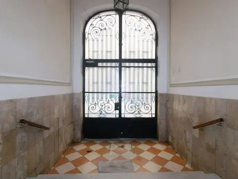 Departamento en Venta de 5 ambientes