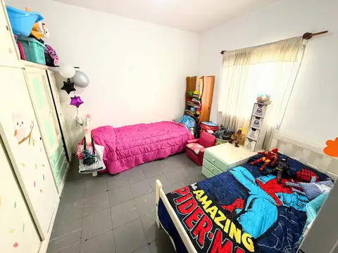 VENTA DEPARTAMENTO WILDE 4 AMBIENTES APTO CREDITO