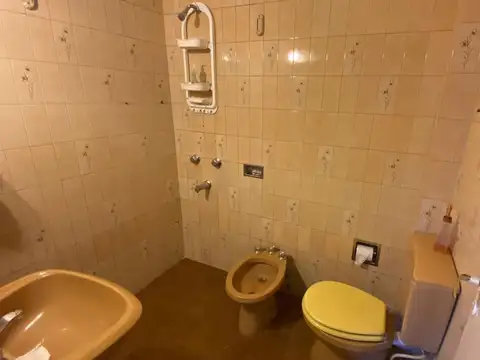 Casa en Venta en Moron, USD 85.000