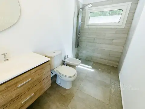 Casa en Venta en Haras San Pablo, USD 150.000