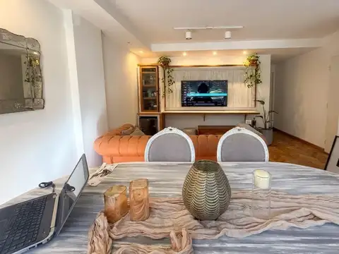 Departamento en Venta en Pichincha, Rosario