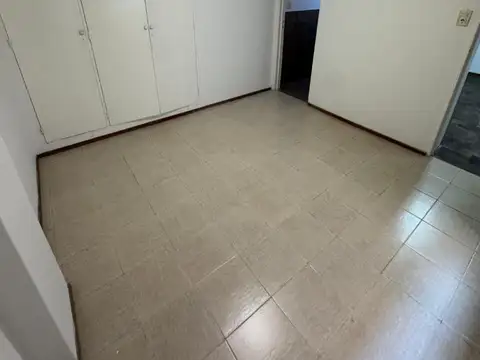 Departamento en Venta en Nueva Cordoba, USD 62.000