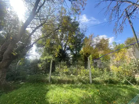 Lote - Venta - Arturo Segui